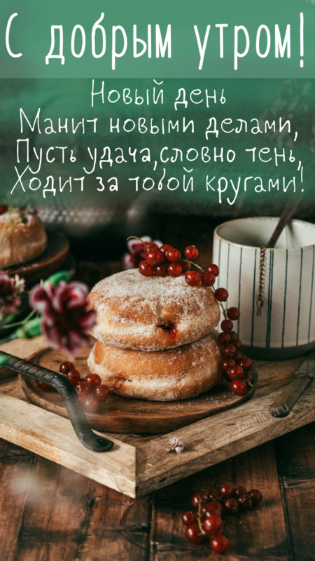Красивые открытки бесплатно на WhatsApp, Viber, в Одноклассники